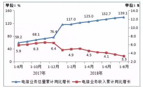 2024澳门原材料1688大全