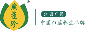 2024澳门原材料1688大全